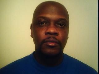 James Peterson