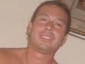 Joel Jimenez