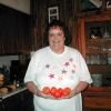 Pamela Shamblin
