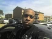 Andre King