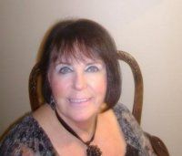 Donna Toney