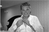 Christopher Turowski
