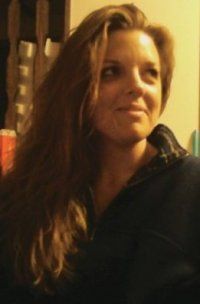 Rachel Graves