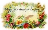 Jeannine Lagasse