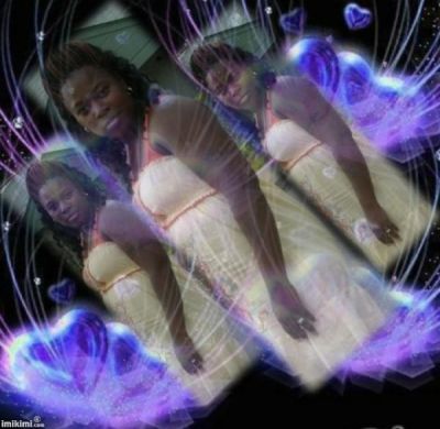 Shawanda Ravenell