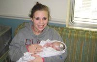 Bethany Birchfield