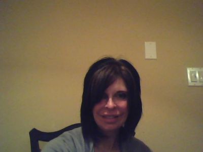Lori Feldman