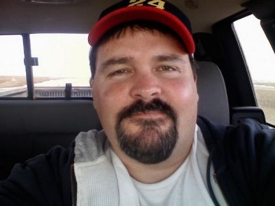 Harold Helmick