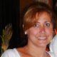 Stacy Kaplus