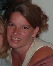 Debra Landers