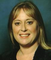 Christy Lindstadt