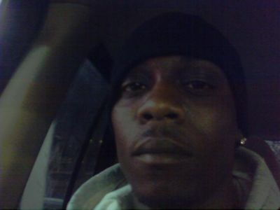 Michael Thomas
