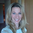 Jennifer Borum