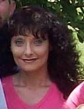 Dawn Gerber