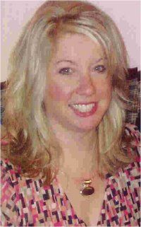 Kelly Burchart