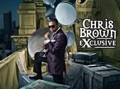 Latashi Brown