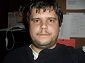 Joshua Biddle