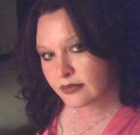 Tammy Slate
