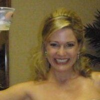 Stephanie Bazer