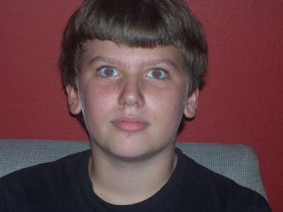 Christopher Mohr