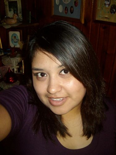Wendy Roman