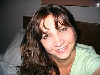 Lisa Livingston