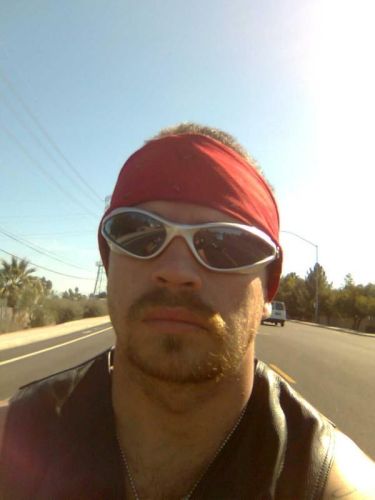 Lawrence Quick