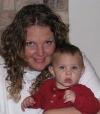 Stacy Duncan