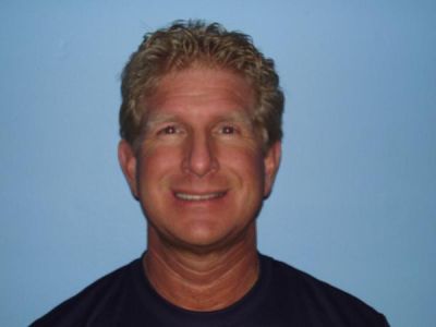 Richard Hoff
