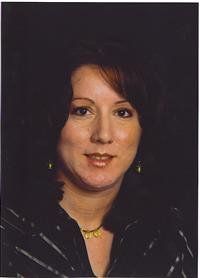 Delores Gori