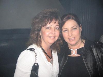 Lynda Thull