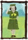 Janet Hayward
