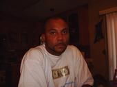 Duane Higgins
