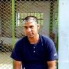 Waseem Anjum