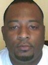 Jerald Madkins