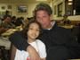 Larry Soberman