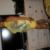 Hellen Interiano
