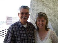 Tammy Boyd