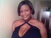 Jadee Dickerson