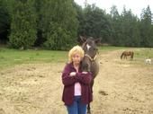 Joann Bock