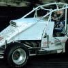 Tony Rustad
