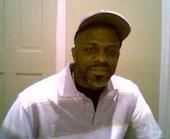 Eric Rogers
