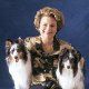 Lynne Singerman
