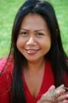 Suliyati Whitley