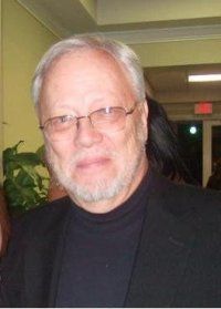 Norman Kubic