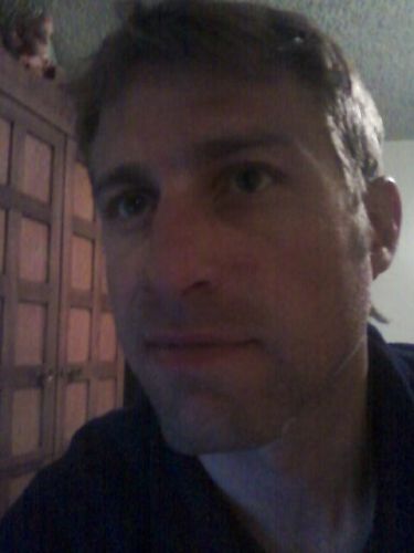 Scott Kilpack