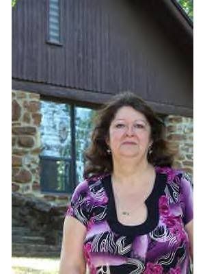 Karen Sawler