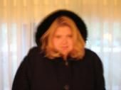 Rebecca Lomeo
