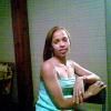 Fanny Camilo