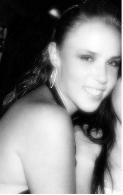Sherry Ryle